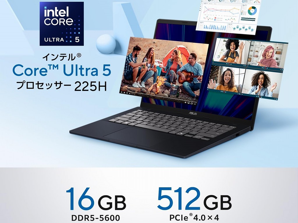 X1407CAU5165BU_02
