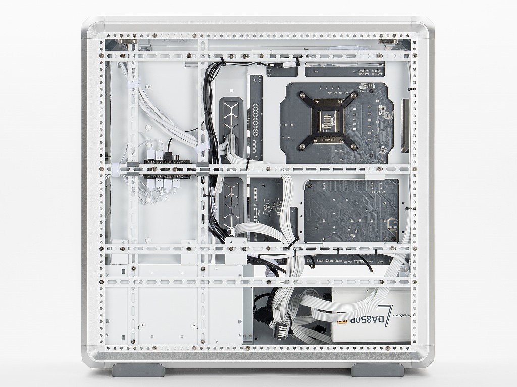 ZEFT_Z57CM_review_13