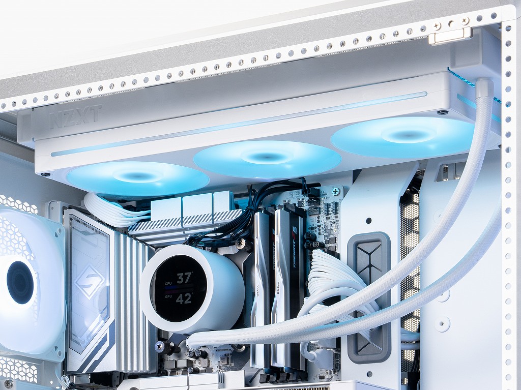 ZEFT_Z57CM_review_22
