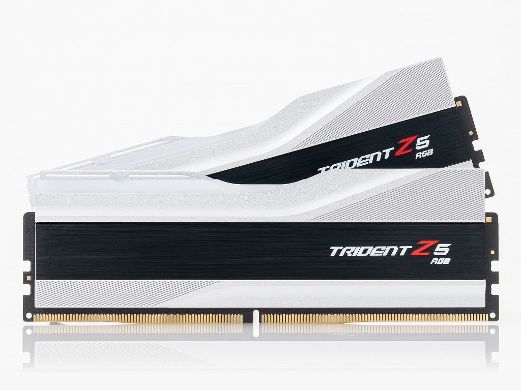 ZEFT_Z57CM_review_27