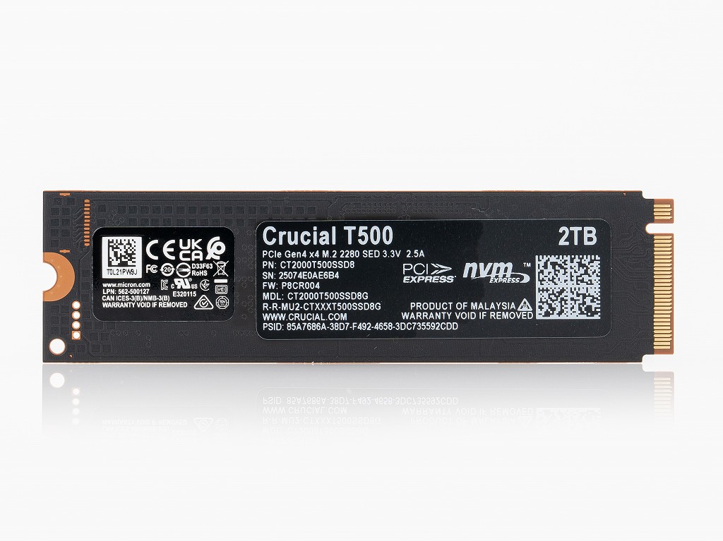 ZEFT_Z57CM_review_29
