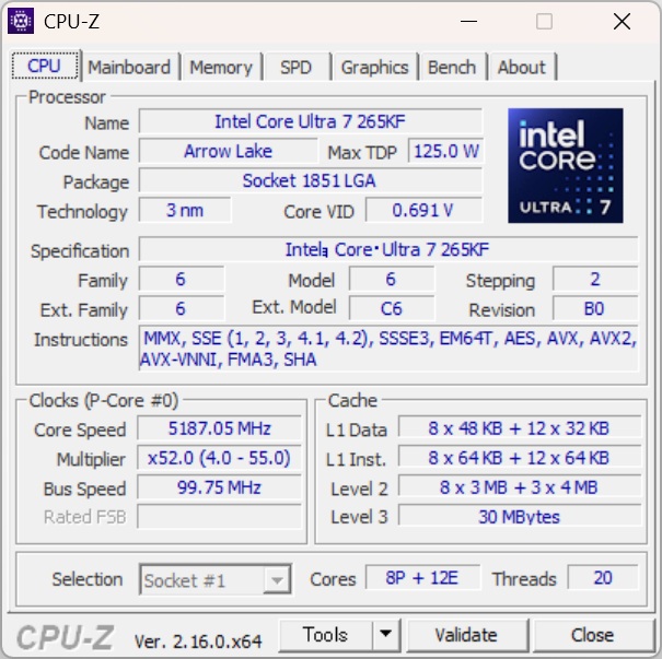 ZEFT_Z57CM_review_51