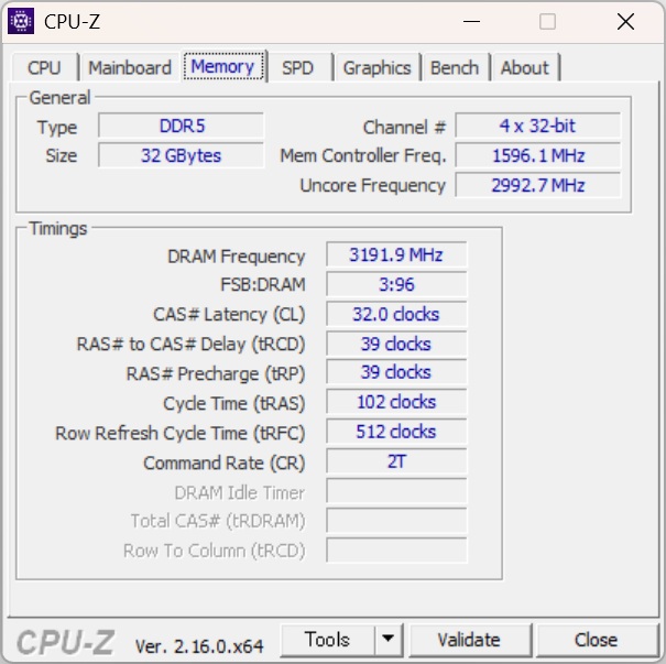 ZEFT_Z57CM_review_52