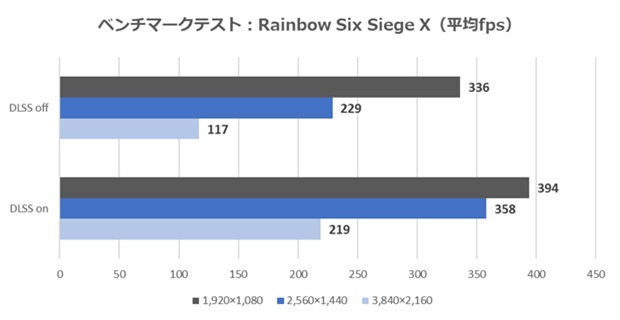 ZEFT_Z57CM_review_81