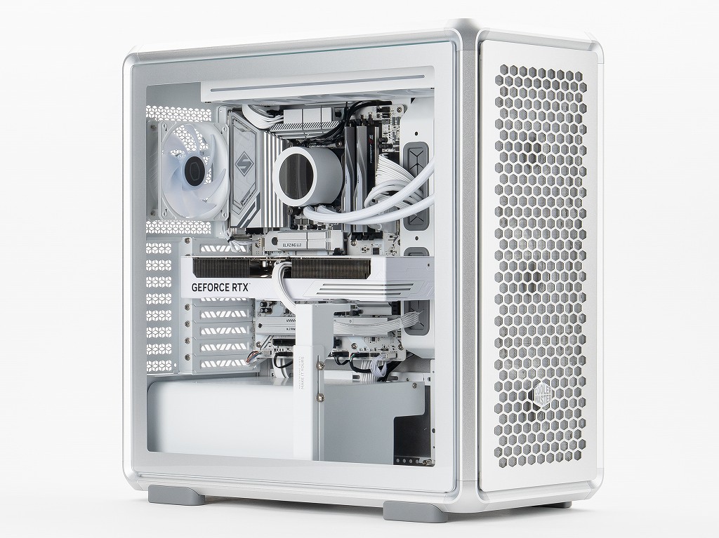 ZEFT_Z57CM_review_91