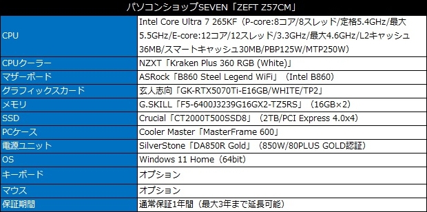 ZEFT_Z57CM_review_92