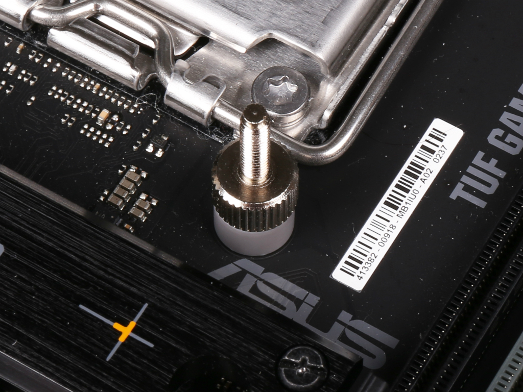 sigma_l36_pro_953