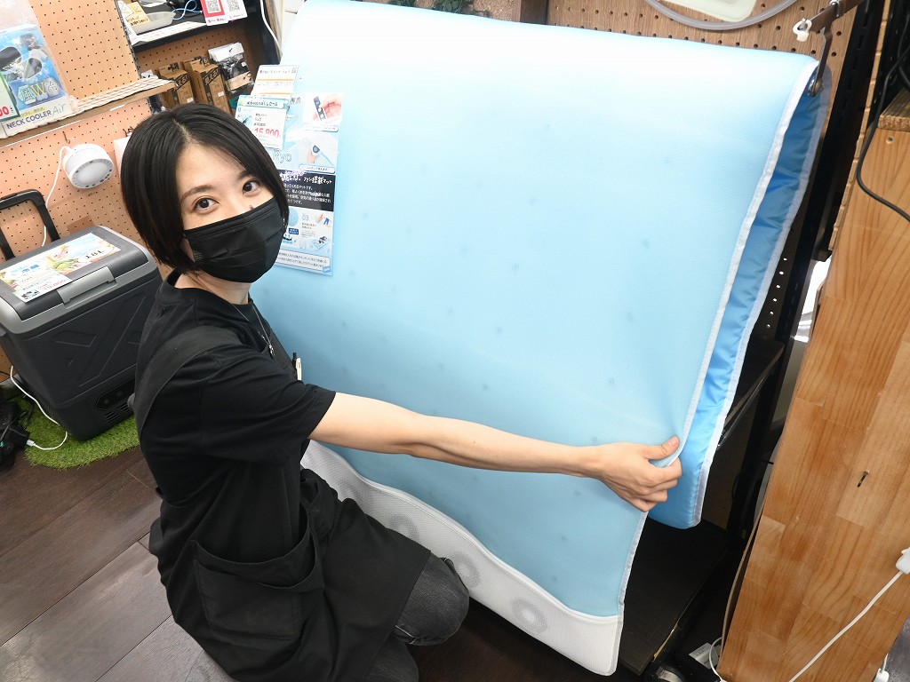 250827rare_03