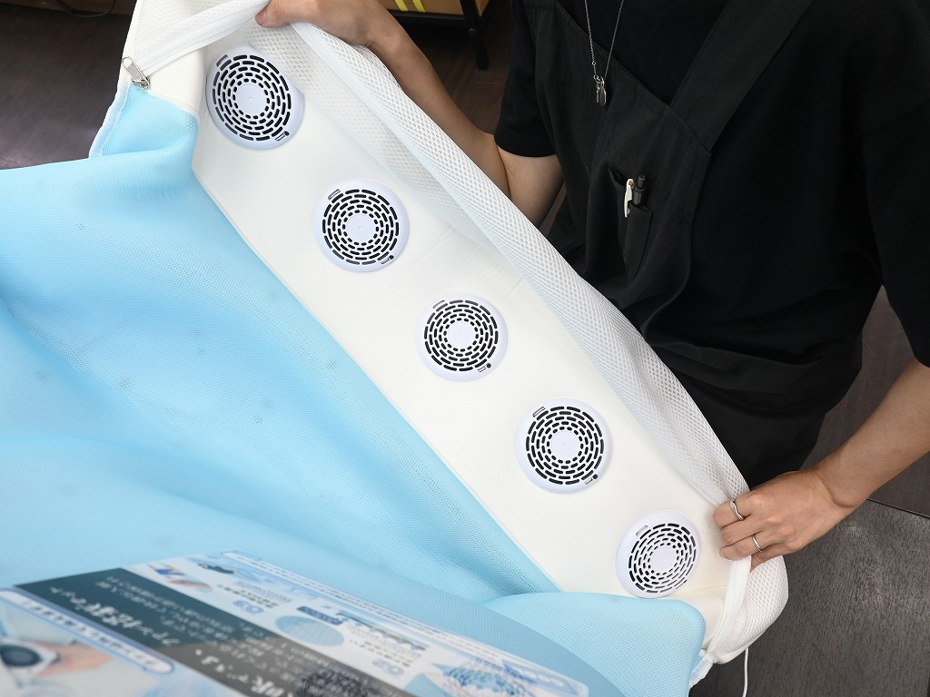 250827rare_04