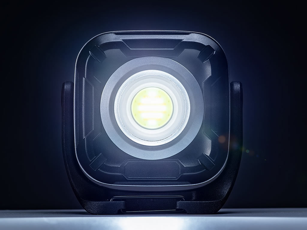800-LED096BK_01
