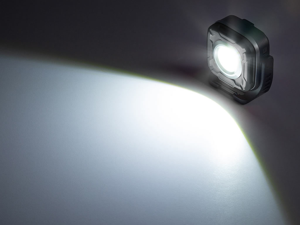 800-LED096BK_04