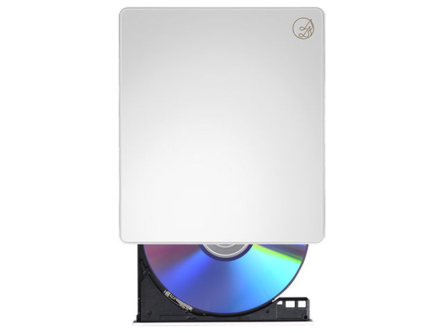 CD_5WDWA_04