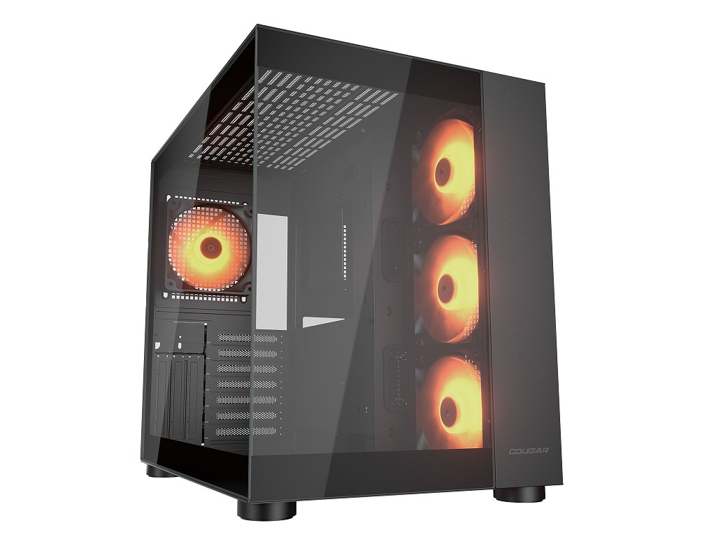FV150_RE_03