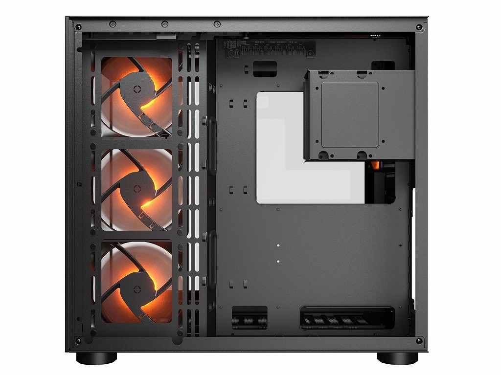 FV150_RE_05