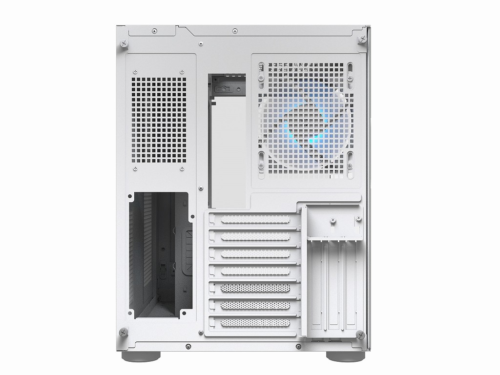 FV150_RE_06