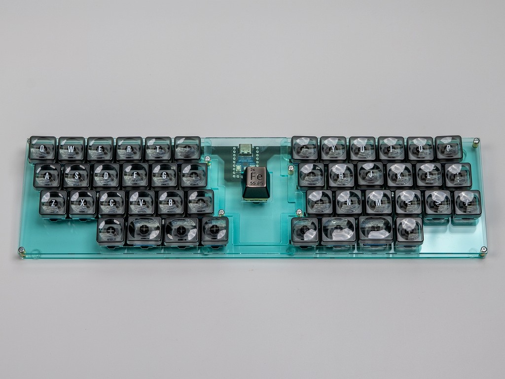 Gravity45_03