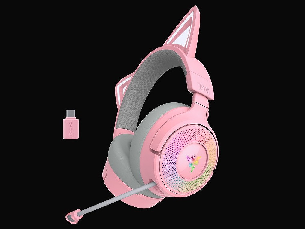 Kraken_Kitty_V3_Pro_03