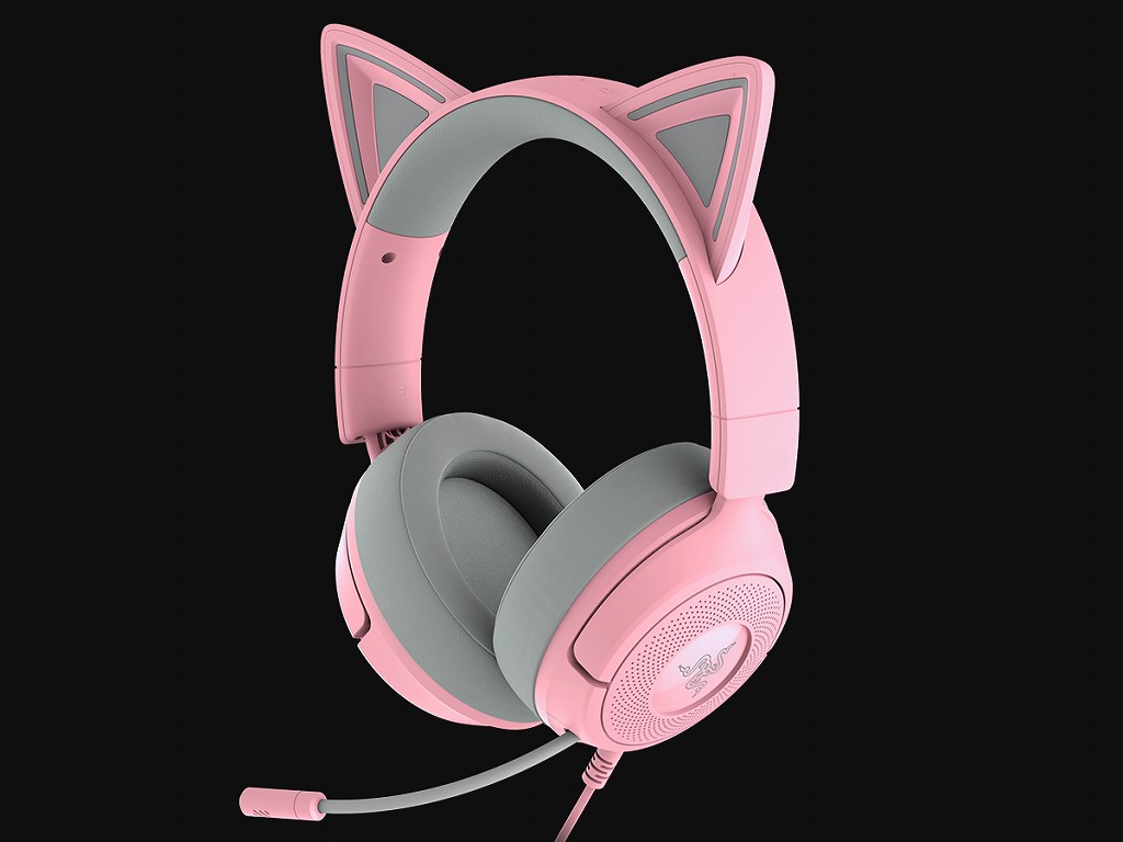 Kraken_Kitty_V3_X_04