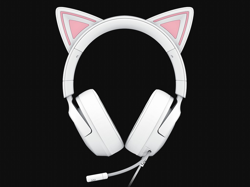 Kraken_Kitty_V3_X_05
