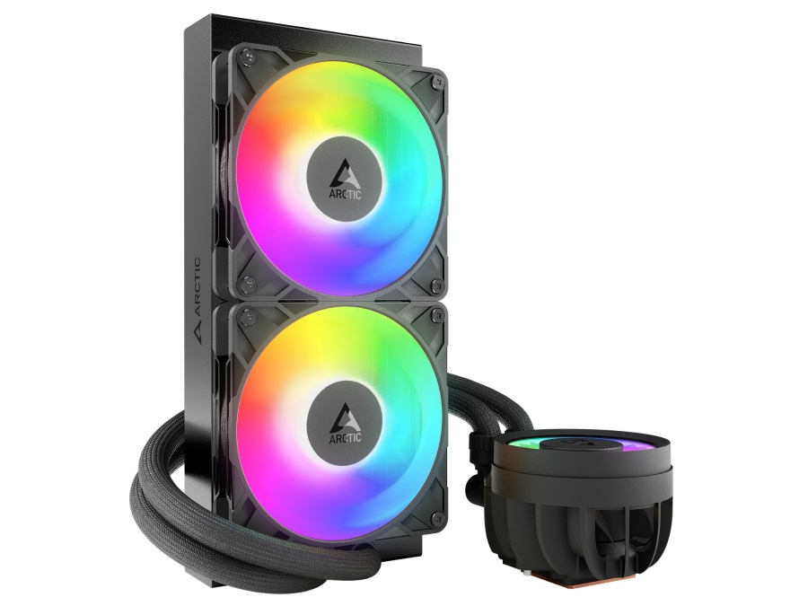 Liquid_Freezer_III_Pro_240_ARGB_Black_01