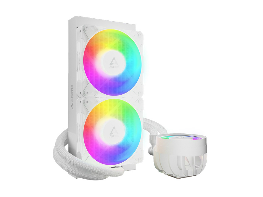 Liquid_Freezer_III_Pro_240_ARGB_White_01