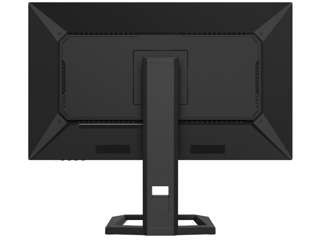 P2710R-QD_01