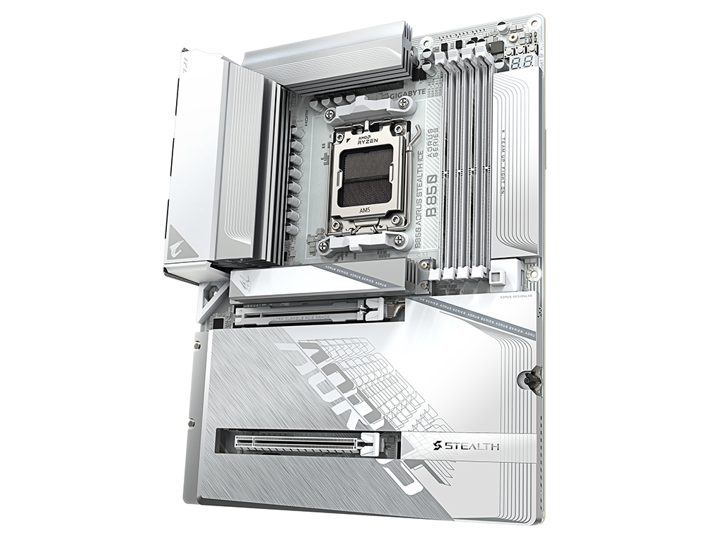 gigabyte-stealth_102