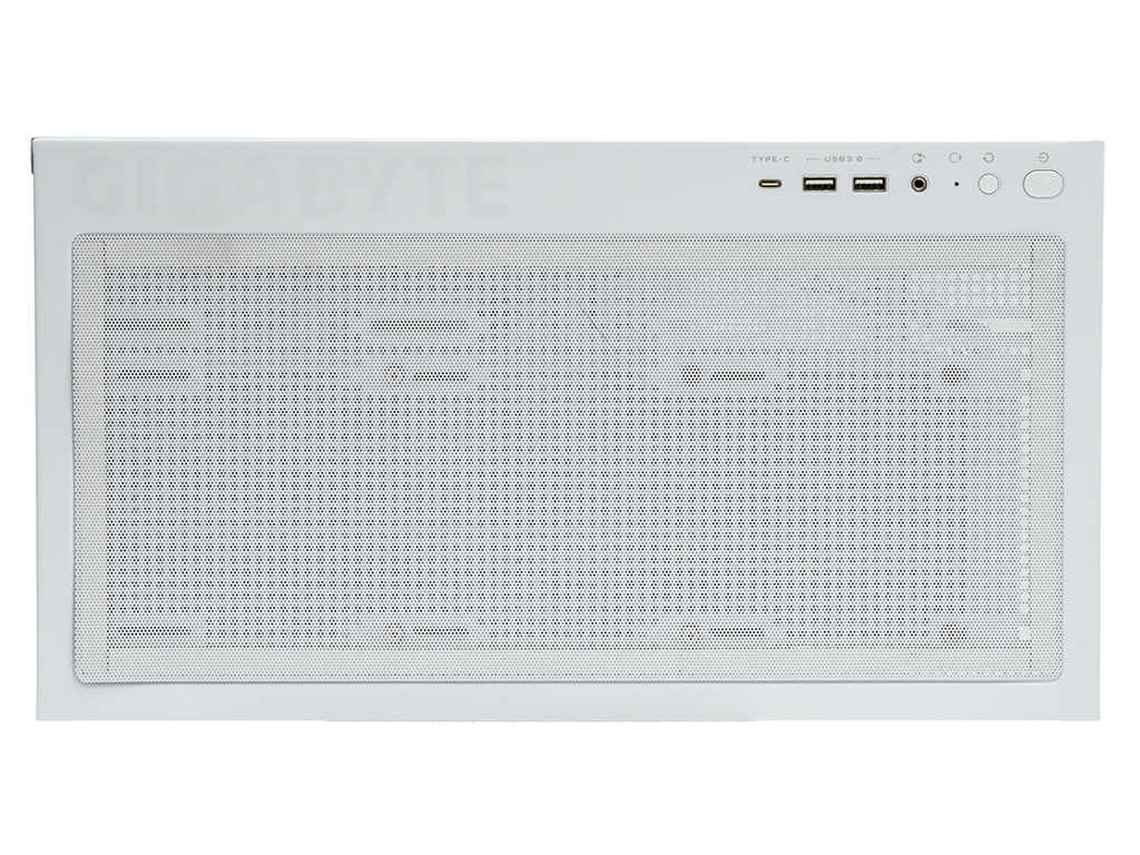 gigabyte-stealth_27