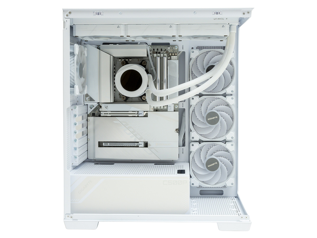 gigabyte-stealth_34