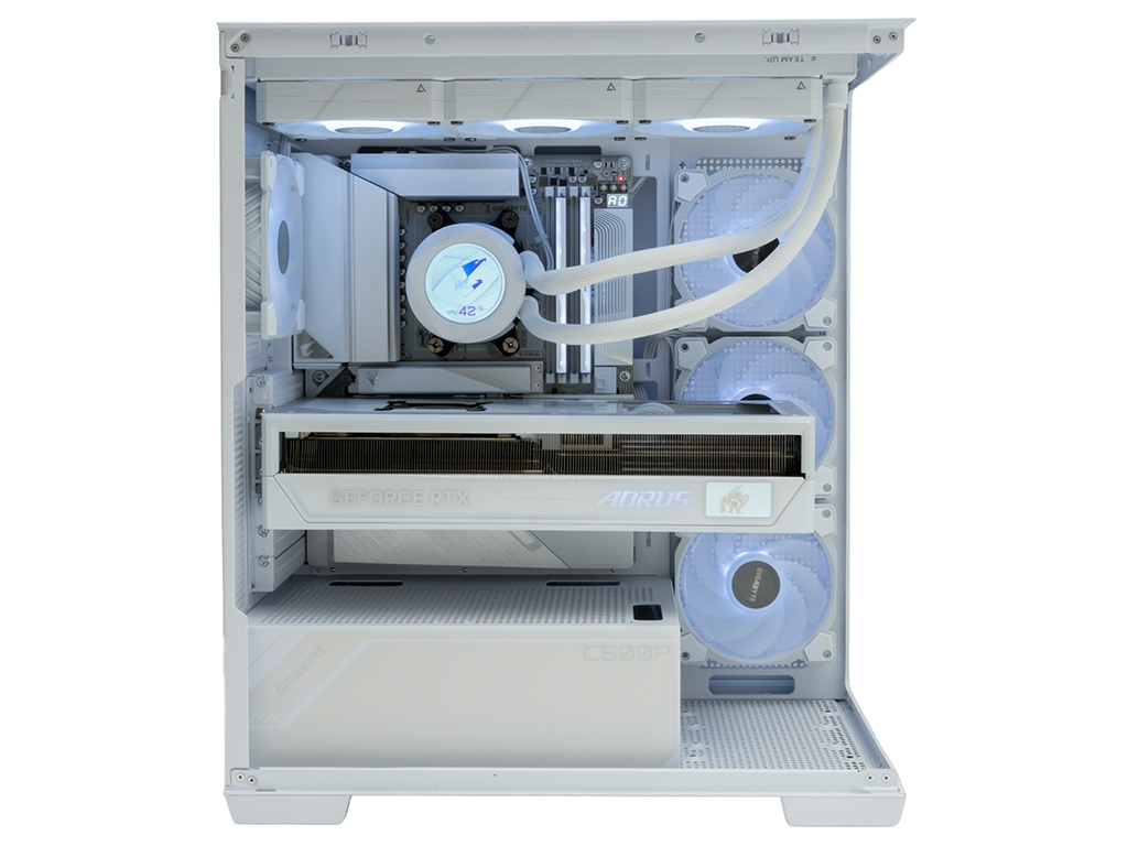 gigabyte-stealth_43