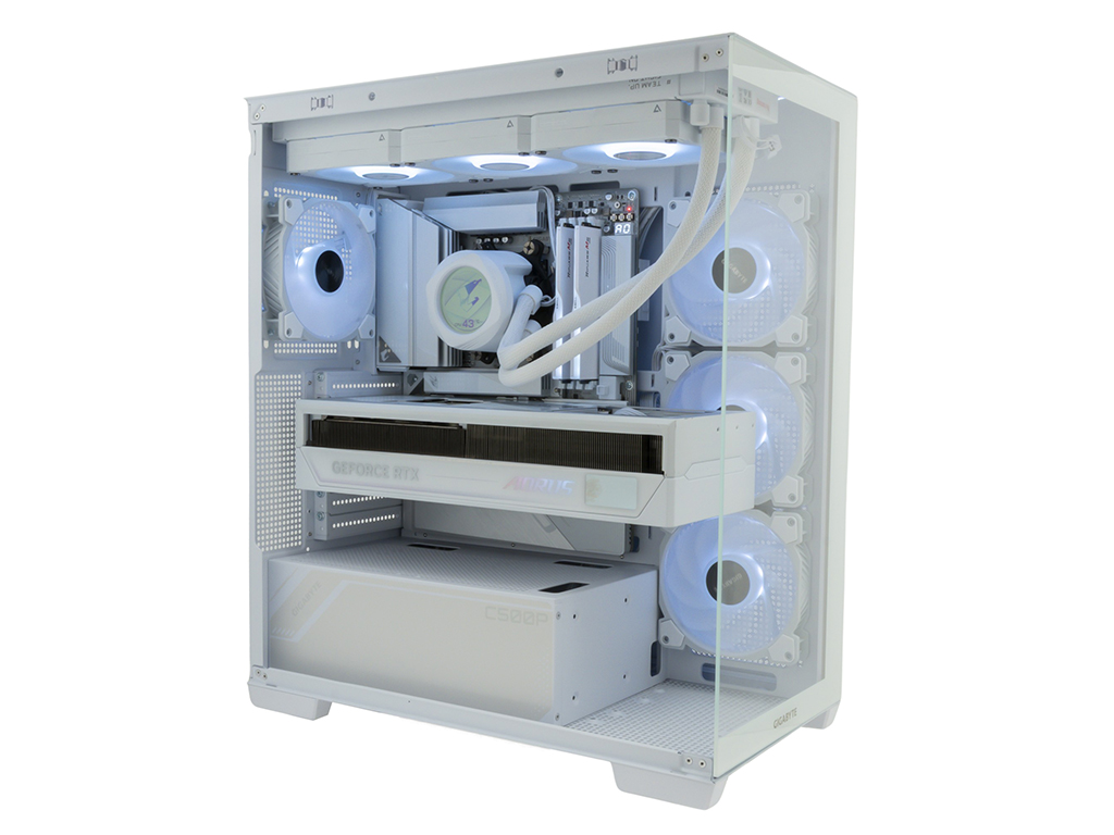 gigabyte-stealth_44