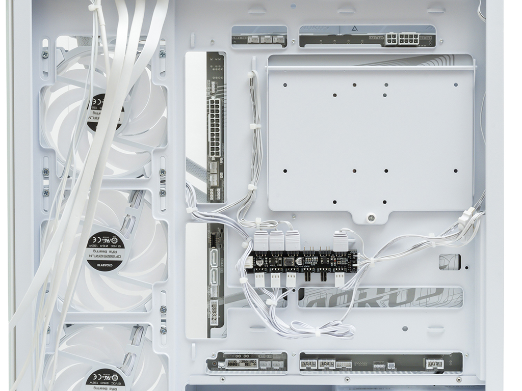 gigabyte-stealth_58