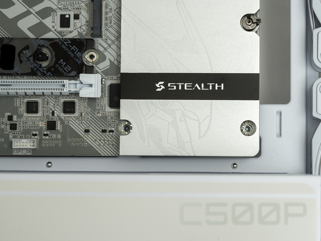 gigabyte-stealth_62