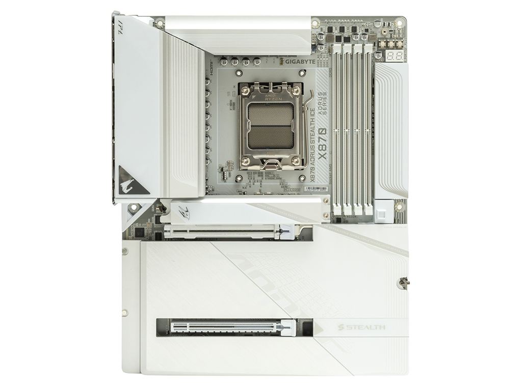gigabyte-stealth_65