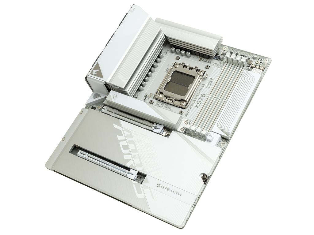 gigabyte-stealth_68