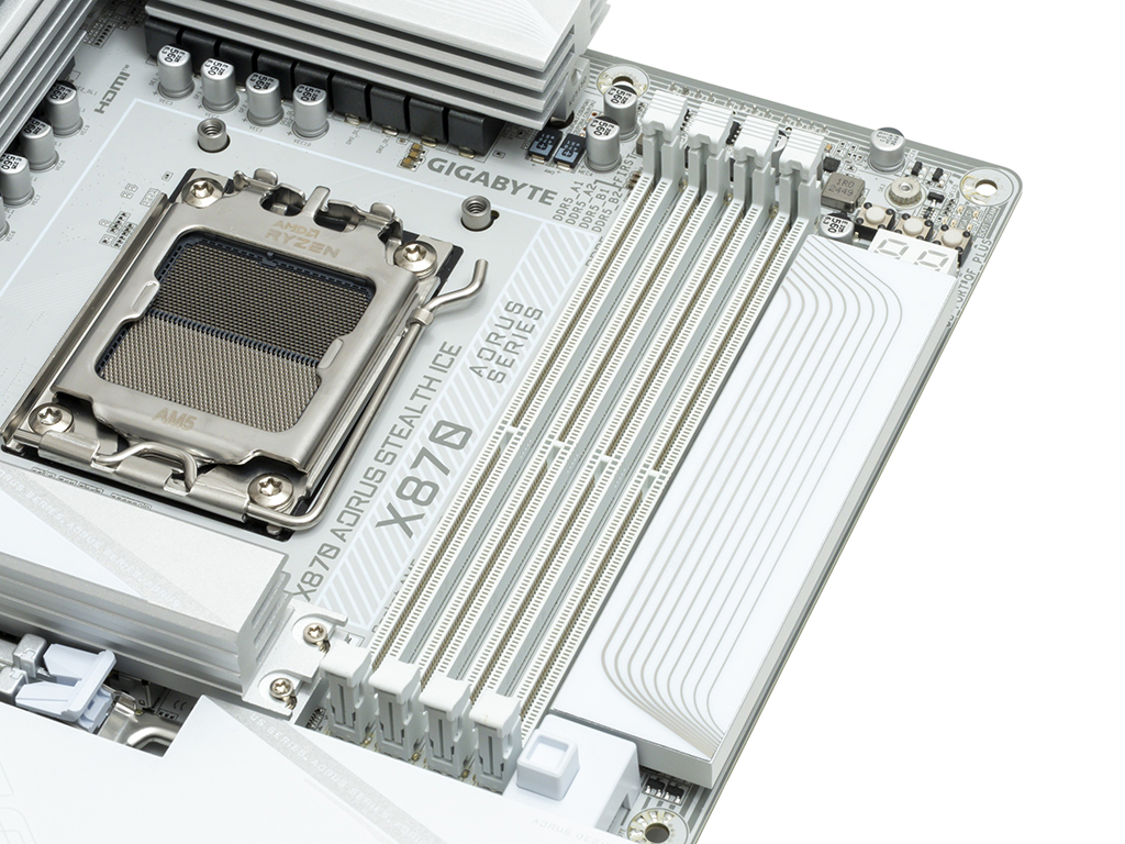 gigabyte-stealth_69