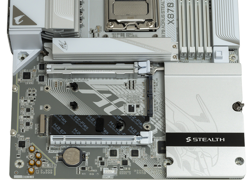 gigabyte-stealth_76