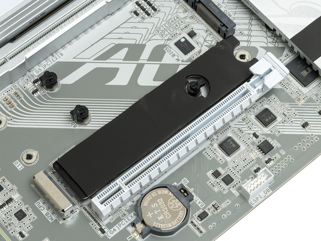 gigabyte-stealth_80