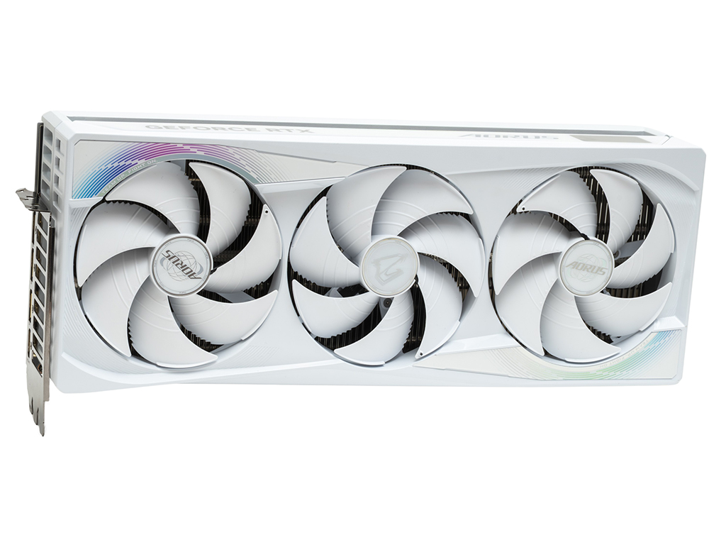 gigabyte-stealth_87