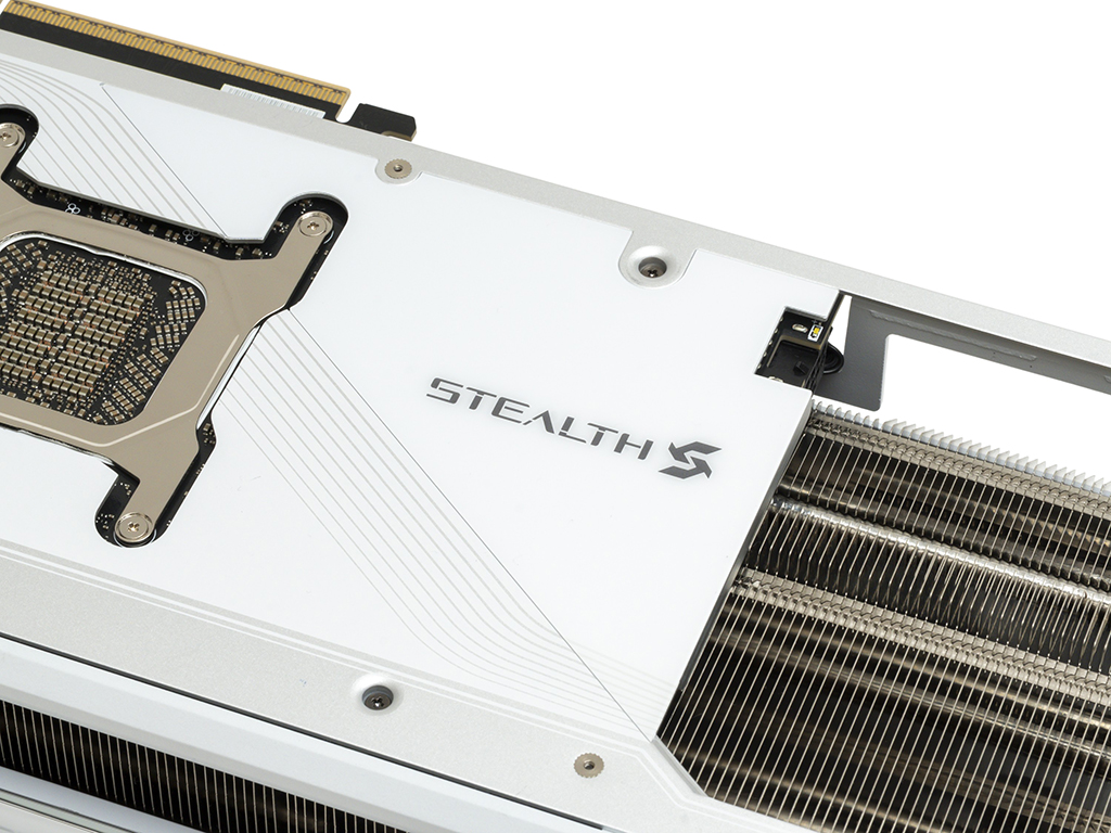 gigabyte-stealth_88