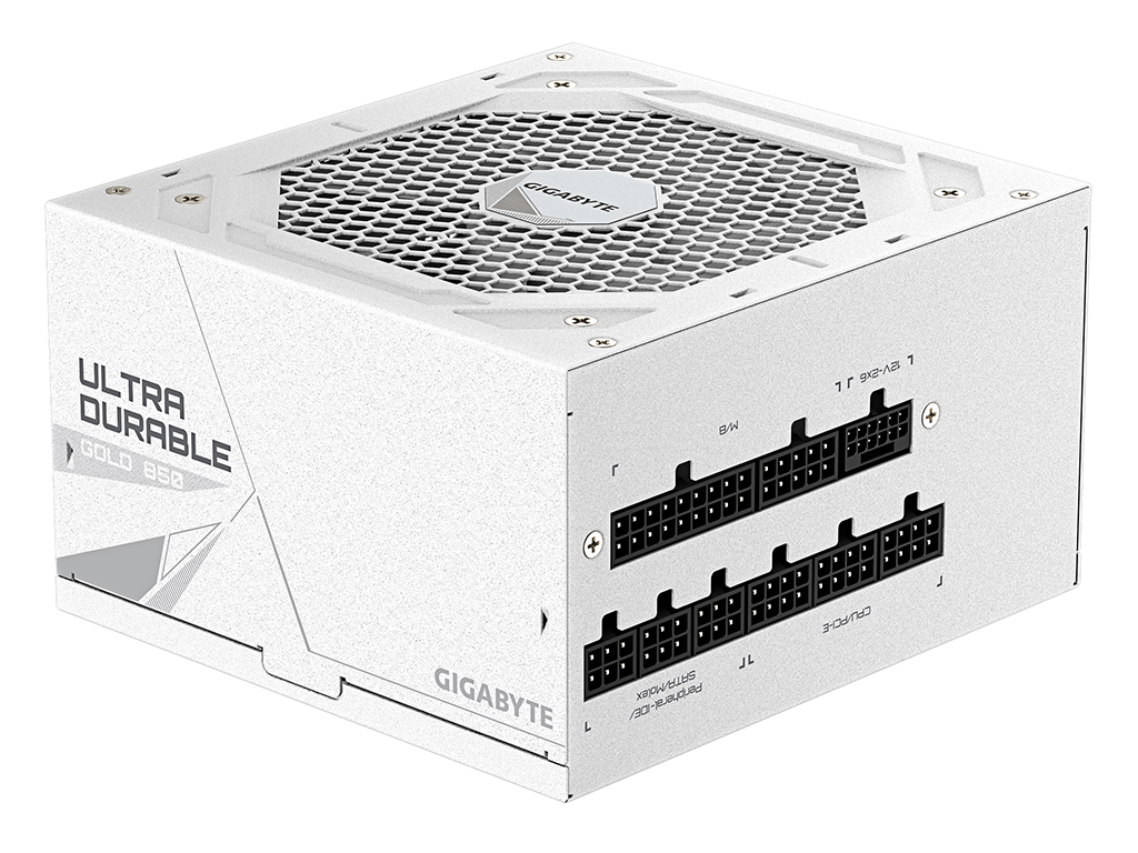 gigabyte-stealth_98