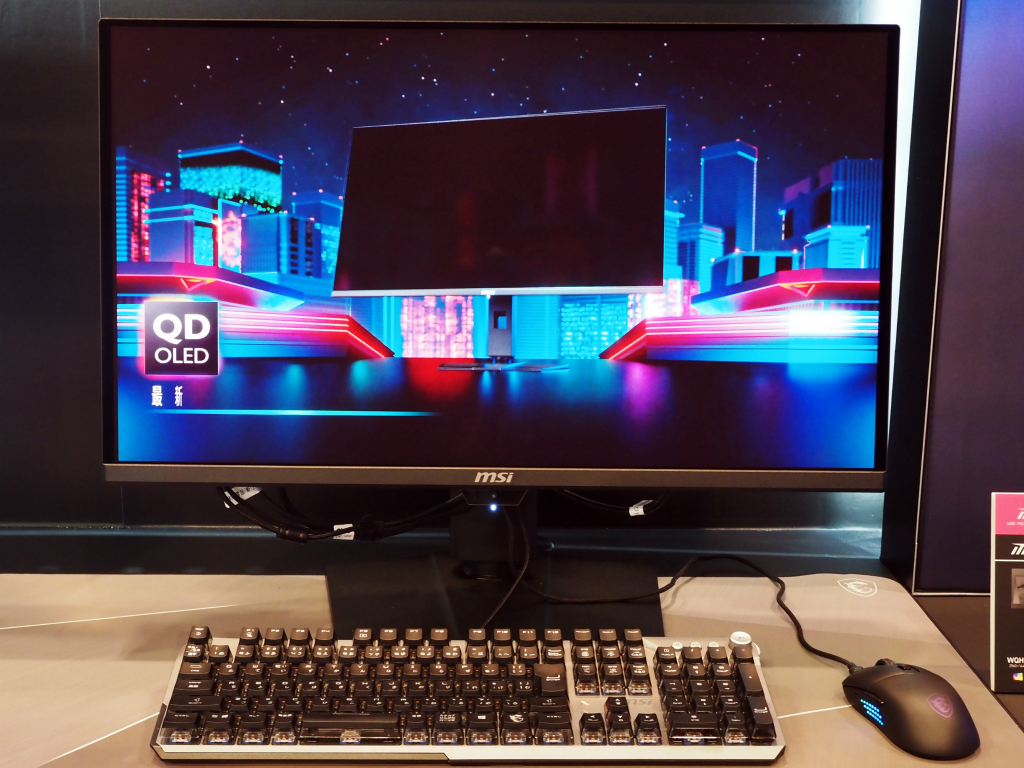 msi_qd_oled_003