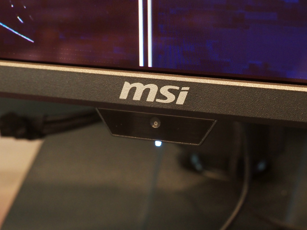 msi_qd_oled_004