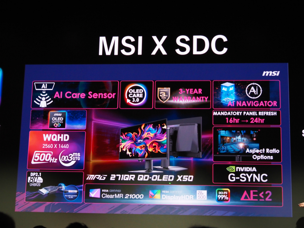 msi_qd_oled_005