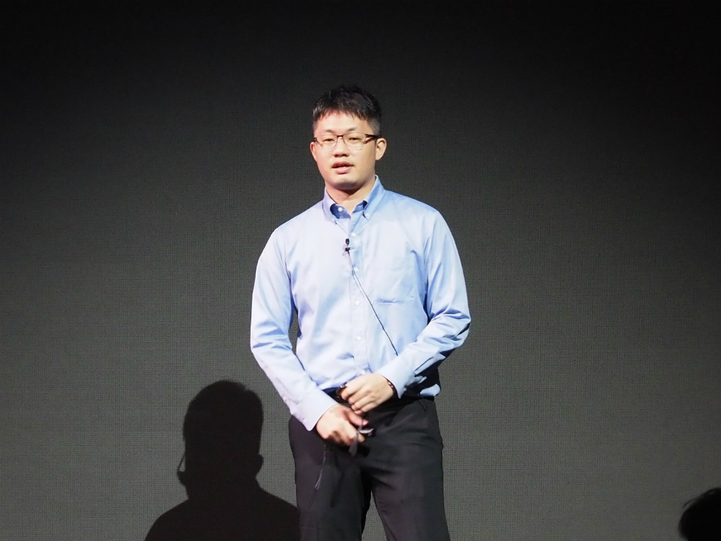 msi_qd_oled_020