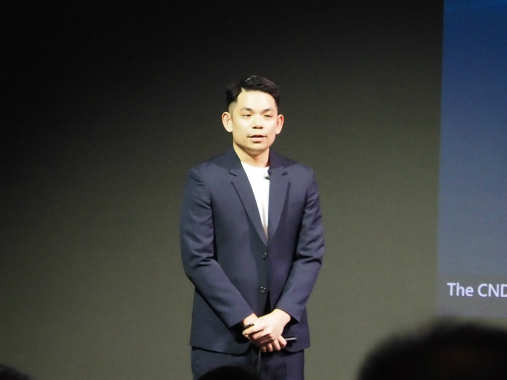 msi_qd_oled_021
