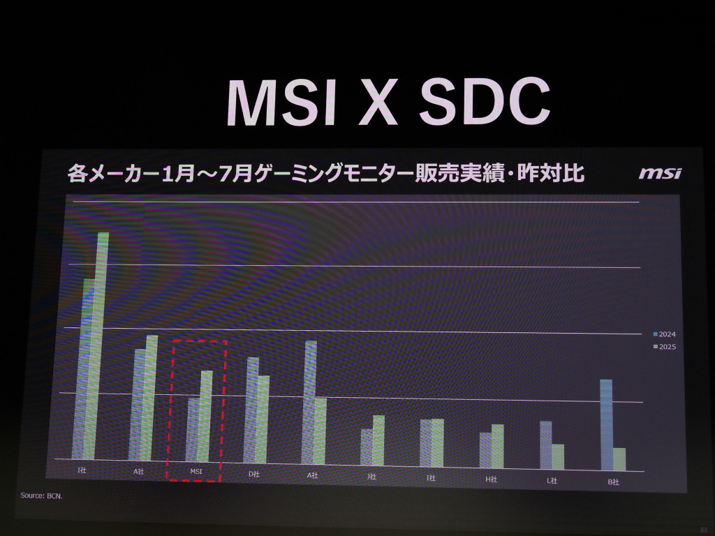 msi_qd_oled_024