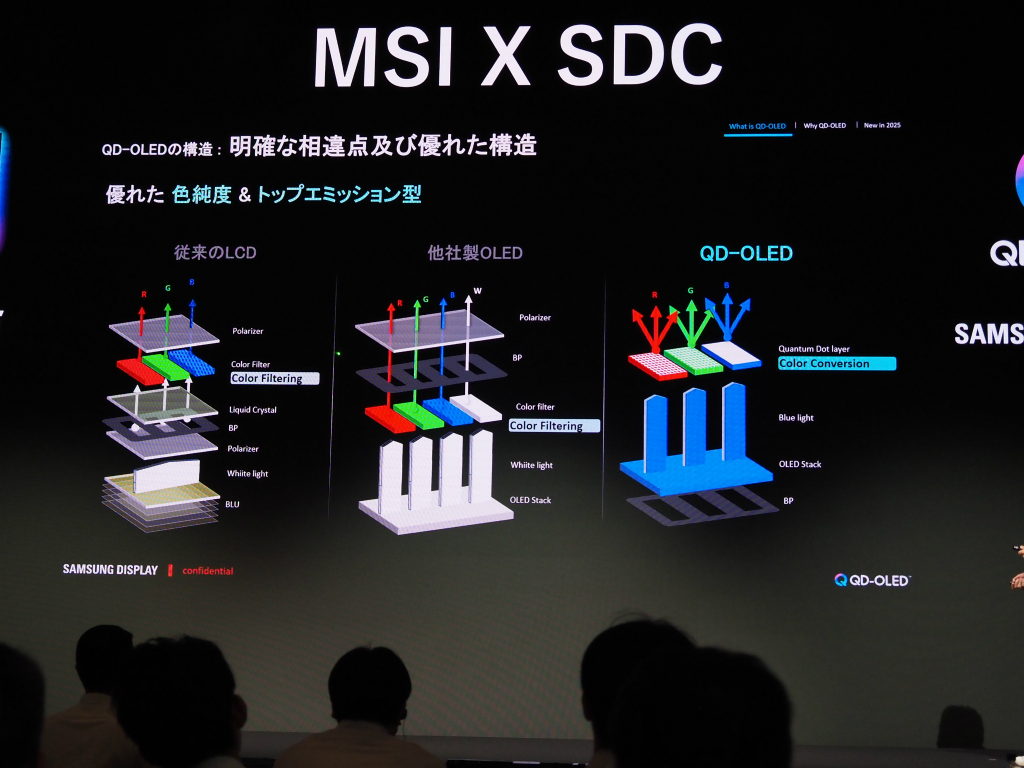 msi_qd_oled_028