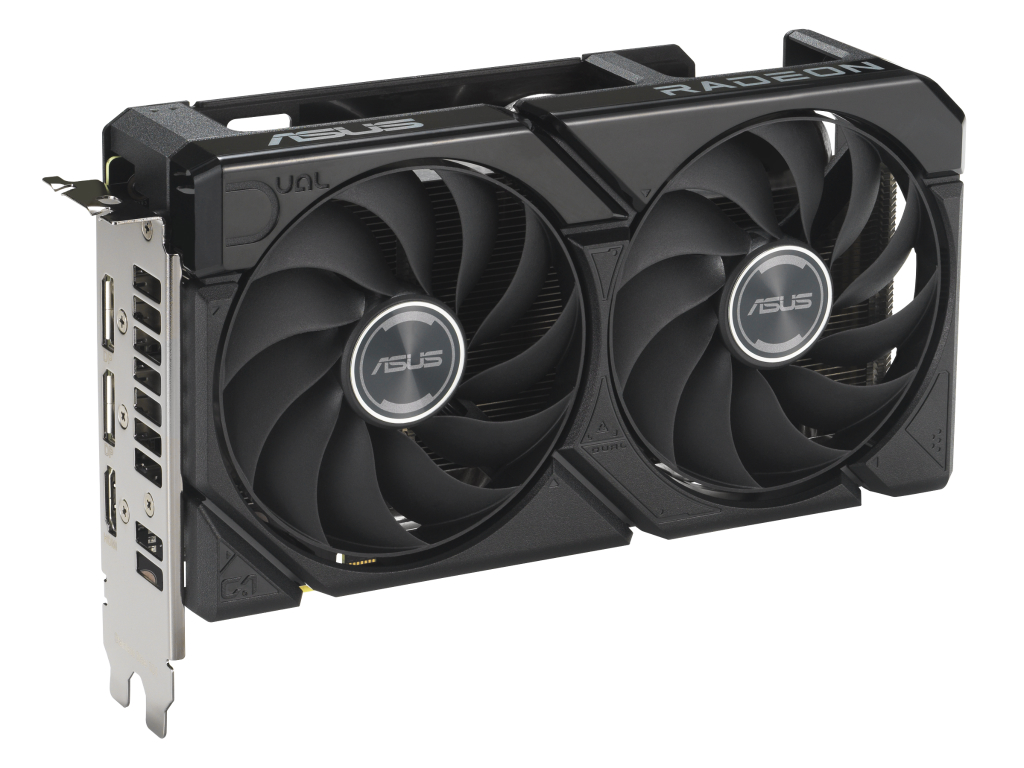 DUAL-RX9060XT-16G_03