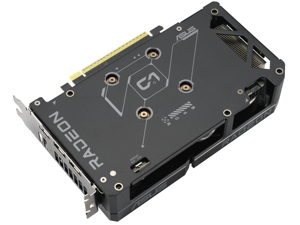 DUAL-RX9060XT-16G_04
